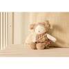 Marguerite The Doll, Multi And Floral - Dolls - 4