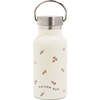 Wolfie Bottle, Pomme - Water Bottles - 2