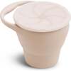 Cam Snack Cup, Oat - Food Storage - 1 - thumbnail