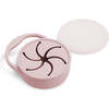 Cam Snack Cup, Oat - Food Storage - 2
