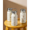 Wolfie Bottle, Pomme - Water Bottles - 4