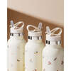 Wolfie Bottle, Soleil - Water Bottles - 4