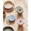 Cam Snack Cup, Oat - Food Storage - 4