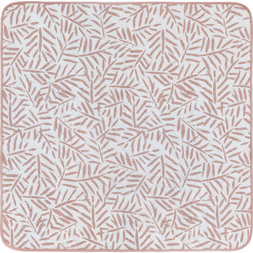 Wander Classic, Seashell - Playmats - 1