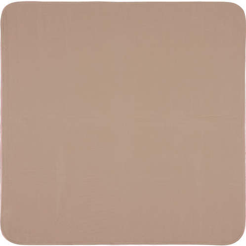 Pretty Practical Indoor And Outdoor Water-Resistant
, Tan - Playmats - 3