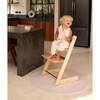 High Chair Splat Mat
Spotted Series, Clay - Playmats - 6