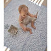 Pretty Practical Indoor and Outdoor Water-Resistant Playmats
, Stone - Playmats - 8