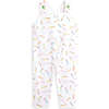 Pima Overall, Pencils - Overalls - 1 - thumbnail