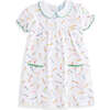 Marta Pima Dress, Pencils - Dresses - 1 - thumbnail