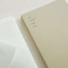 Congratulations No. 02, Sand - Paper Goods - 2