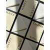 Thank You No. 09, Crème - Paper Goods - 4