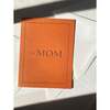 For Mom No. 16, Rust - Paper Goods - 2