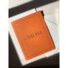 For Mom No. 16, Rust - Paper Goods - 3