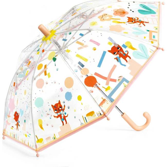 Umbrellas Chamalow - Umbrellas - 1