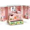 Treasure Boxes Secret Garden - Musical - 1 - thumbnail