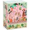 Treasure Boxes Secret Garden - Musical - 2