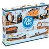 Zig & Go Wroom - 45 pcs - Developmental Toys - 1 - thumbnail