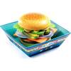 Role Play Food Truck - Developmental Toys - 1 - thumbnail