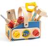 Role Play Minibrico - Role Play Toys - 1 - thumbnail