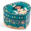 Treasure Boxes Happy Party - Musical - 2