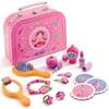 Role Play My Vanity Case - Role Play Toys - 1 - thumbnail