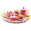 Role Play Lili Rose Tea Party - Role Play Toys - 1 - thumbnail