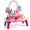 Role Play Flora Dressing Table - Role Play Toys - 1 - thumbnail