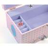 Treasure Boxes Ballerina's Tune - Musical - 2