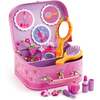 Role Play My Vanity Case - Role Play Toys - 2