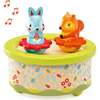 Music Boxes Friends Melody - Musical - 1 - thumbnail