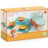 Role Play My Picnic - Role Play Toys - 2