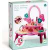 Role Play Flora Dressing Table - Role Play Toys - 2