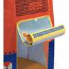 Play Tent Rocket - Play Tents - 2