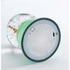 Snowglobe Nightlights Fawn - Musical - 3