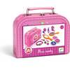Role Play My Vanity Case - Role Play Toys - 3