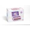 Treasure Boxes Ballerina's Tune - Musical - 3