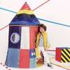 Play Tent Rocket - Play Tents - 3