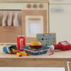 Role Play Food Truck - Developmental Toys - 3