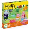 Games Woolfy - Games - 1 - thumbnail