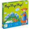 Games Hop ! Hop ! Hop ! - Games - 1 - thumbnail