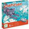 Games Chop Chop - Games - 1 - thumbnail