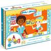 Role Play Food Truck - Developmental Toys - 4