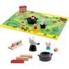 Games Woolfy - Games - 2