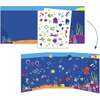 Le Petit Artist Multi-Activity Kit Seaside - Activities - 3