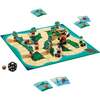 Games Big Pirate - Games - 2