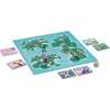 Games Around the World - Games - 2
