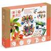 DIY Nature Multi-Kit - Activities - 1 - thumbnail