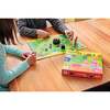 Games Woolfy - Games - 3