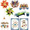 DIY Nature Multi-Kit - Activities - 2