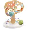 Baby White BabyTree - Developmental Toys - 1 - thumbnail